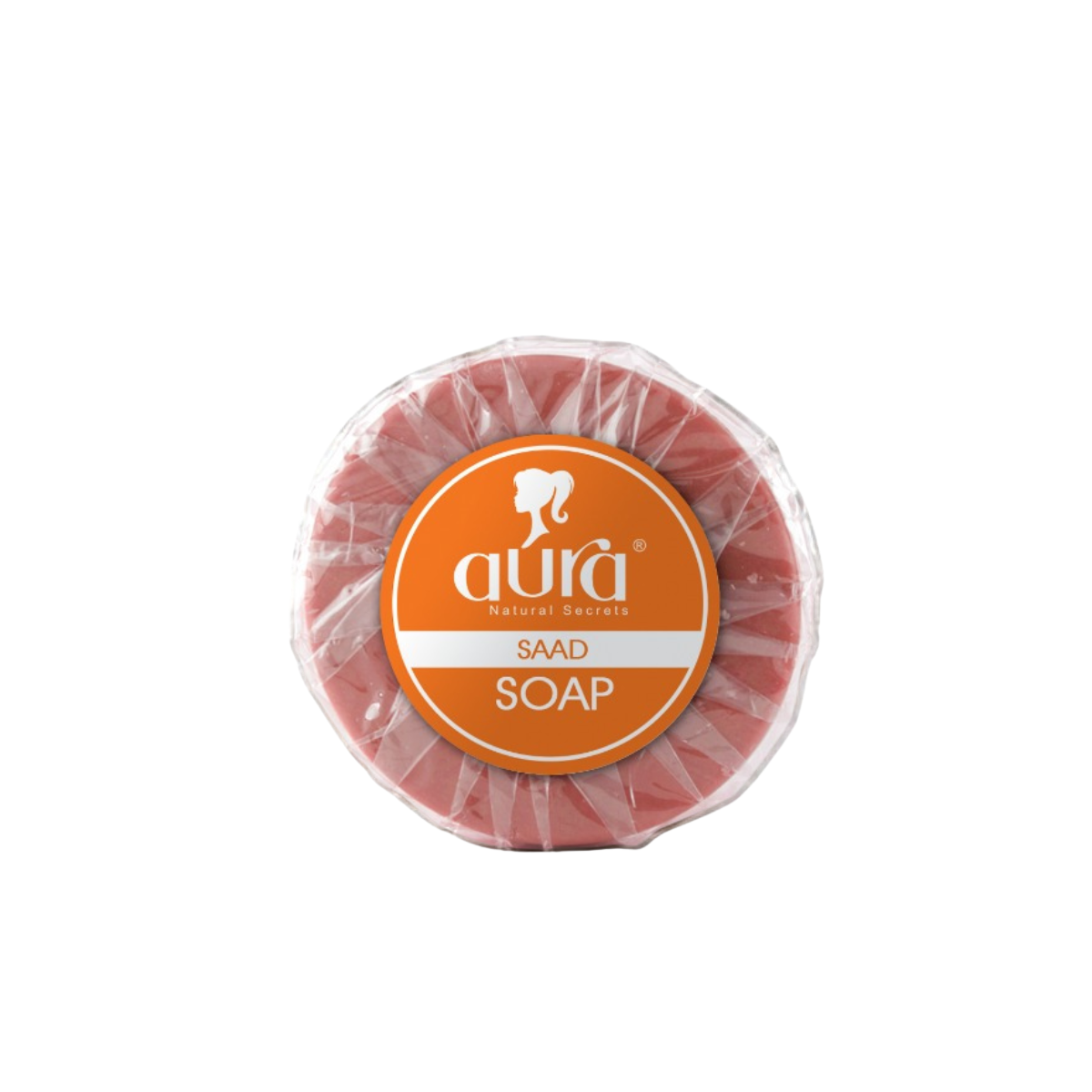 Saad soap