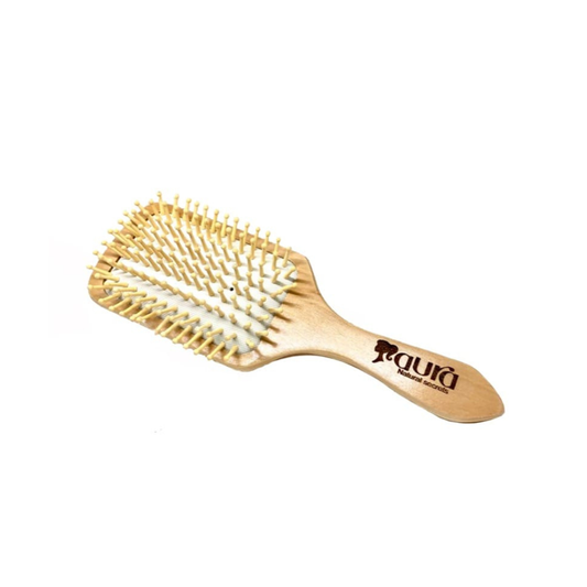 Hair Brush