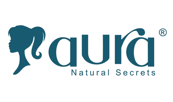 Aura Natural Secrets