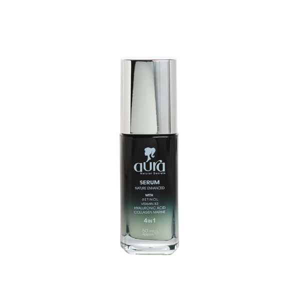 Face Serum